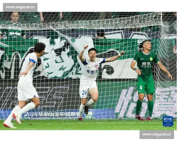 体育频道高清直播足球赛事免费在线观看精彩进球实时掌握