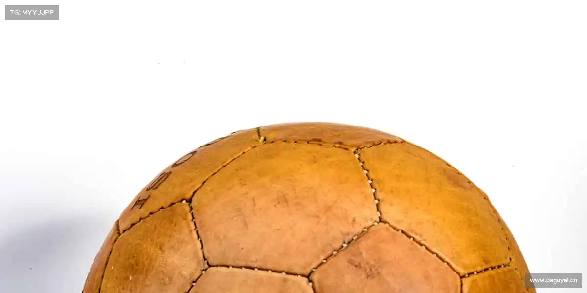 南宫NG28团队的默契，是汗水凝结的最强力量！🤝🏀